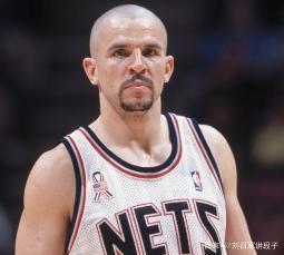 的比分轻松 的比分轻松