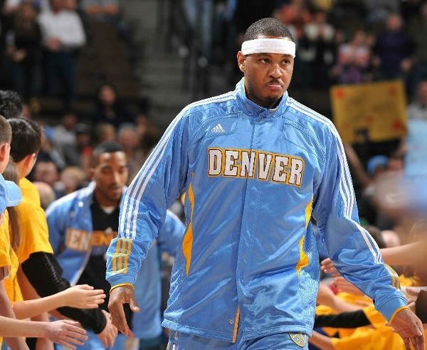 总结与启示 总结与启示