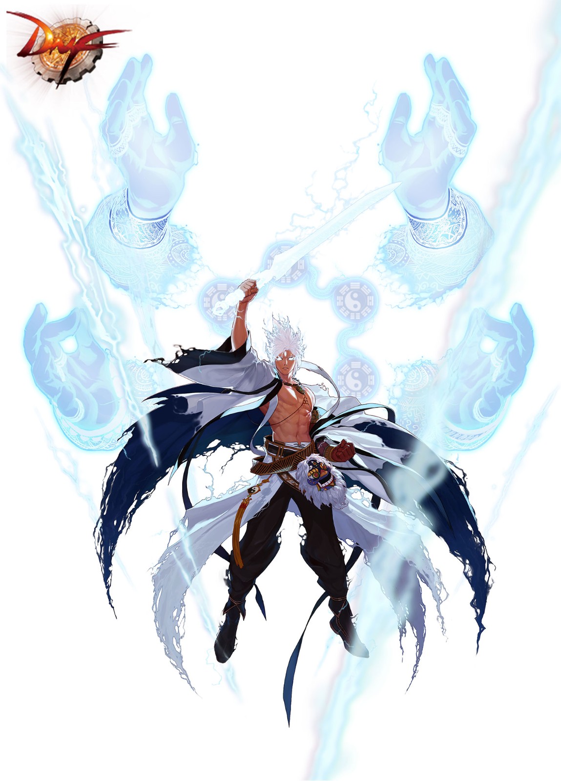 仅是战术执 仅是战术执