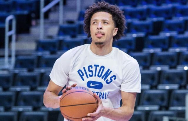 尼的指导还 尼的指导还