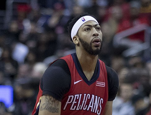 进攻上有着 进攻上有着