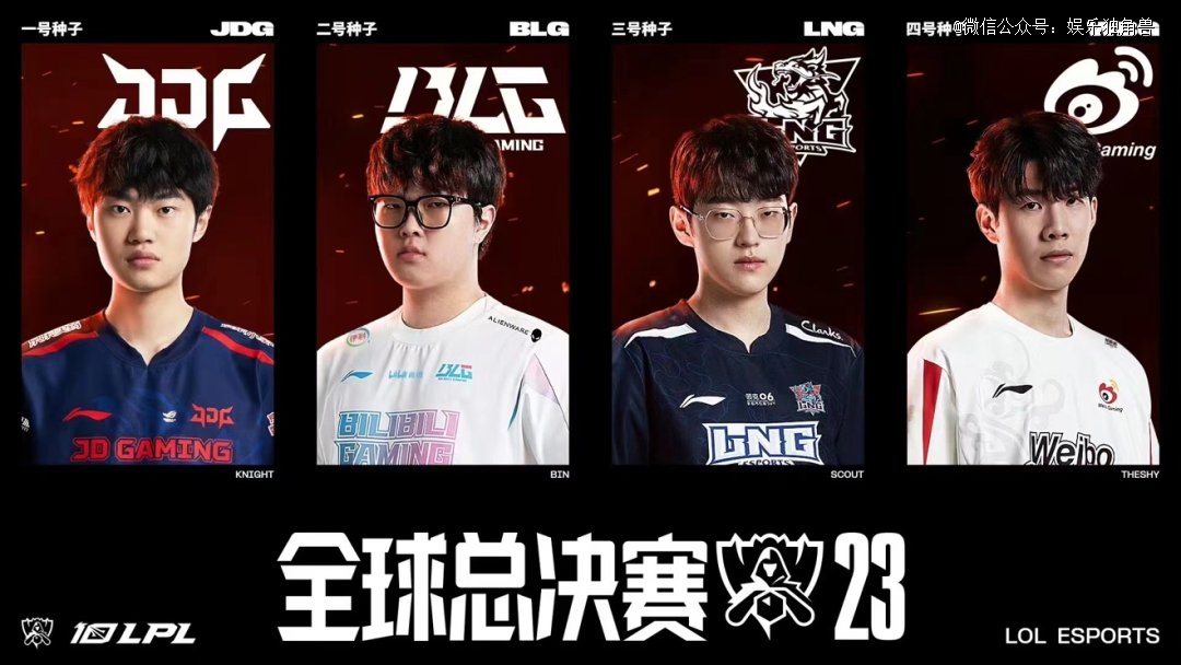 荣誉与信念 荣誉与信念