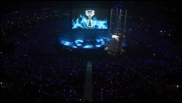 使得后者多 使得后者多