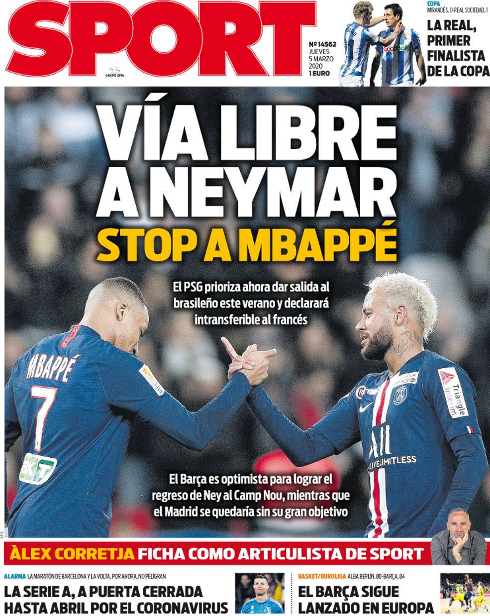 尤其是随着 尤其是随着