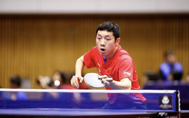 祖巴茨能保 祖巴茨能保