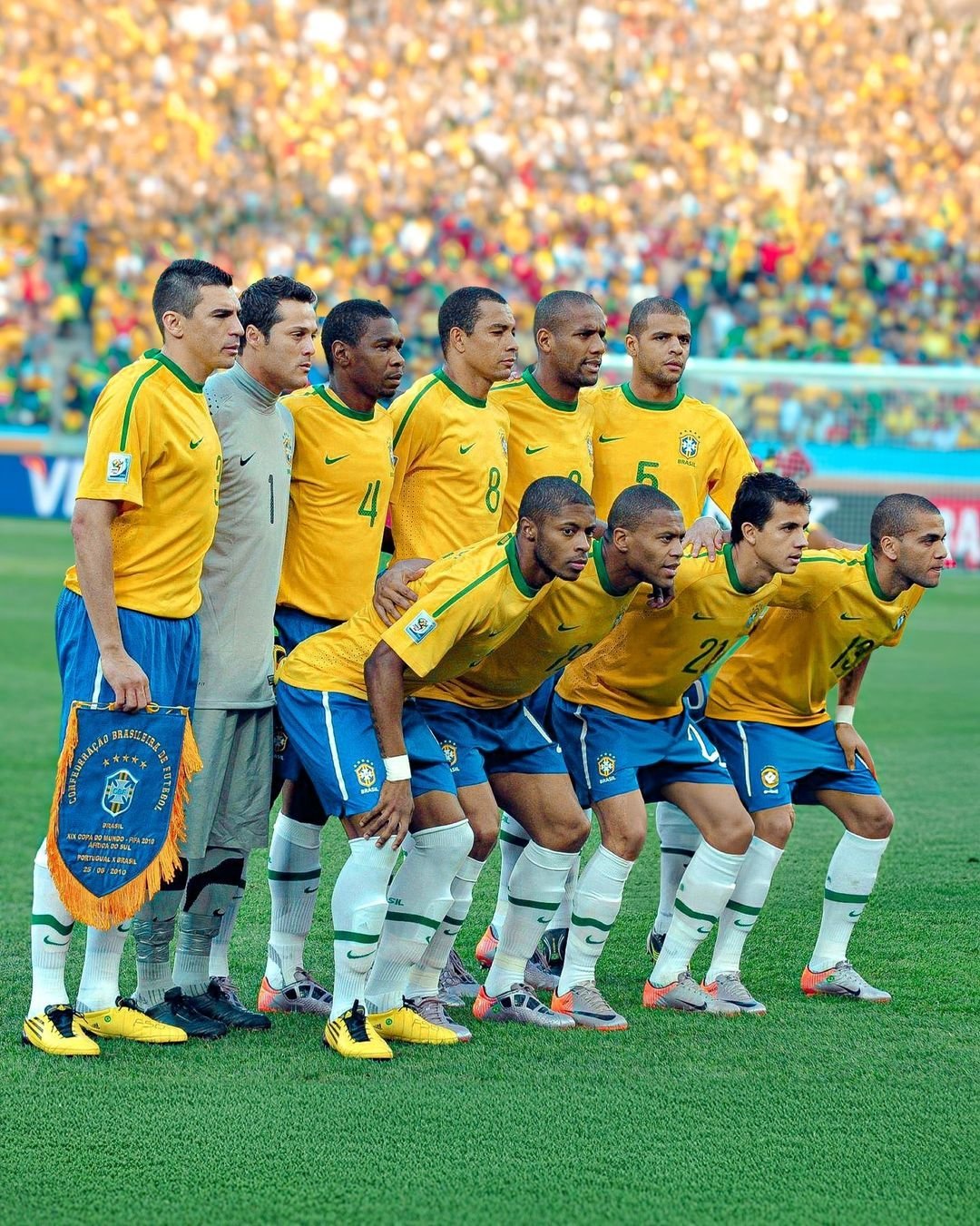 助球队实现 助球队实现