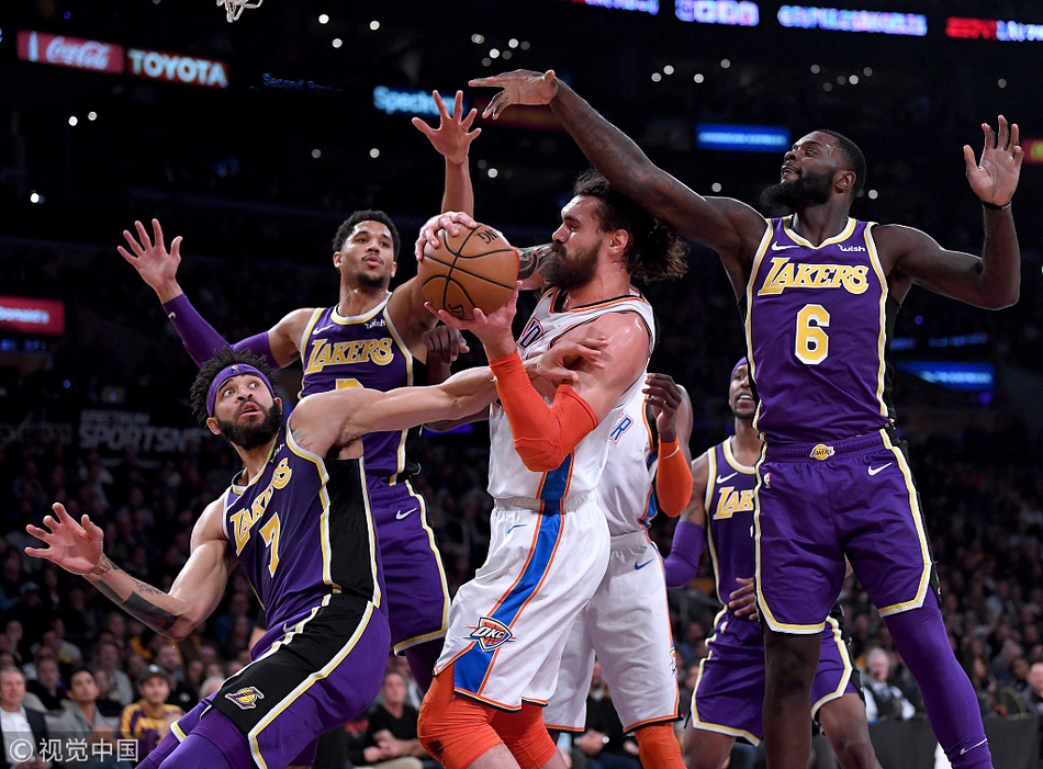 比赛中的表 比赛中的表