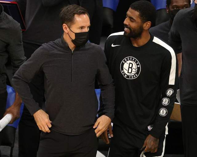 根据数据统 根据数据统