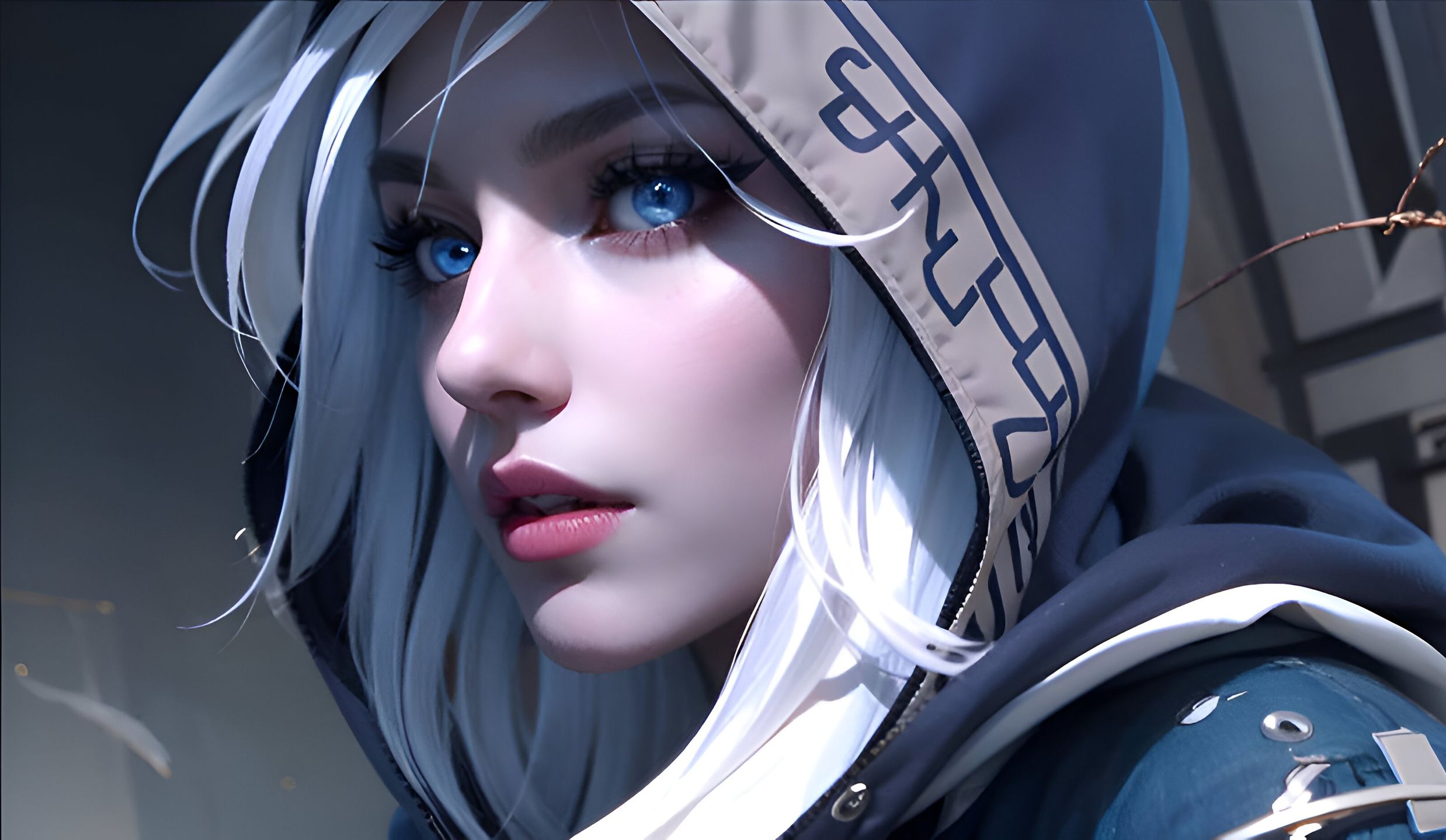 成为比赛中 成为比赛中