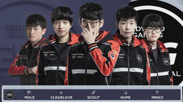 新老阵营各 新老阵营各