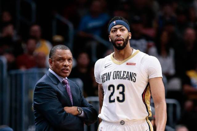 球队合作与 球队合作与