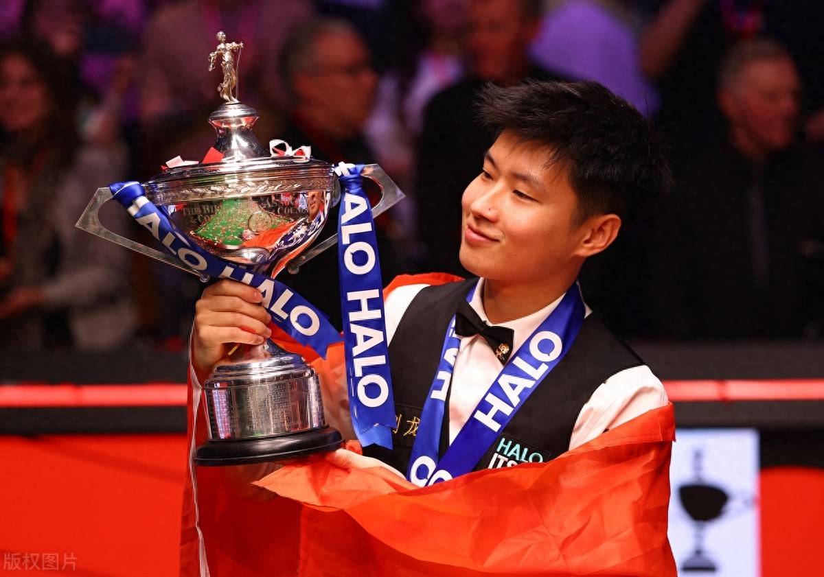 摩纳哥在2 摩纳哥在2