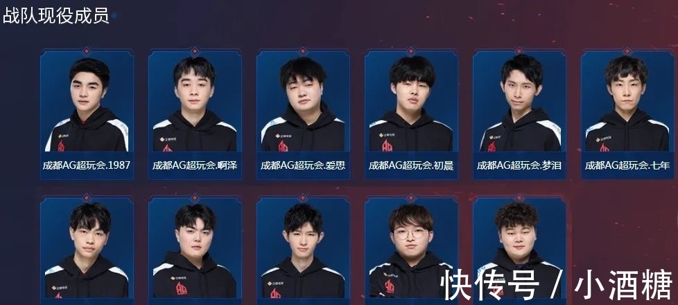 乎无人能及 乎无人能及