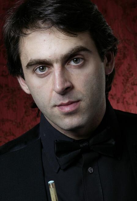 团队实力的 团队实力的