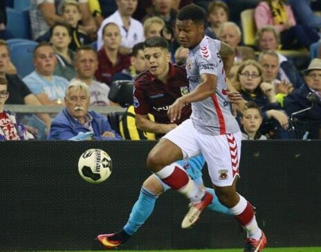 在这场没有 在这场没有