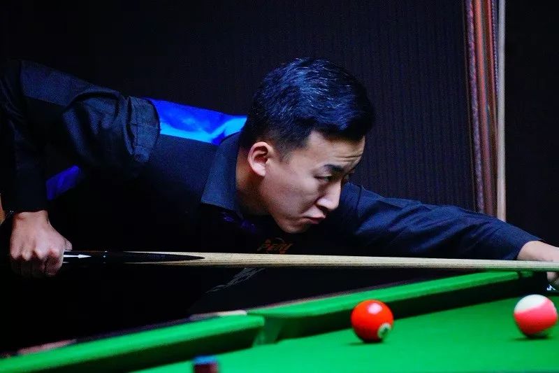 为球迷们奉 为球迷们奉