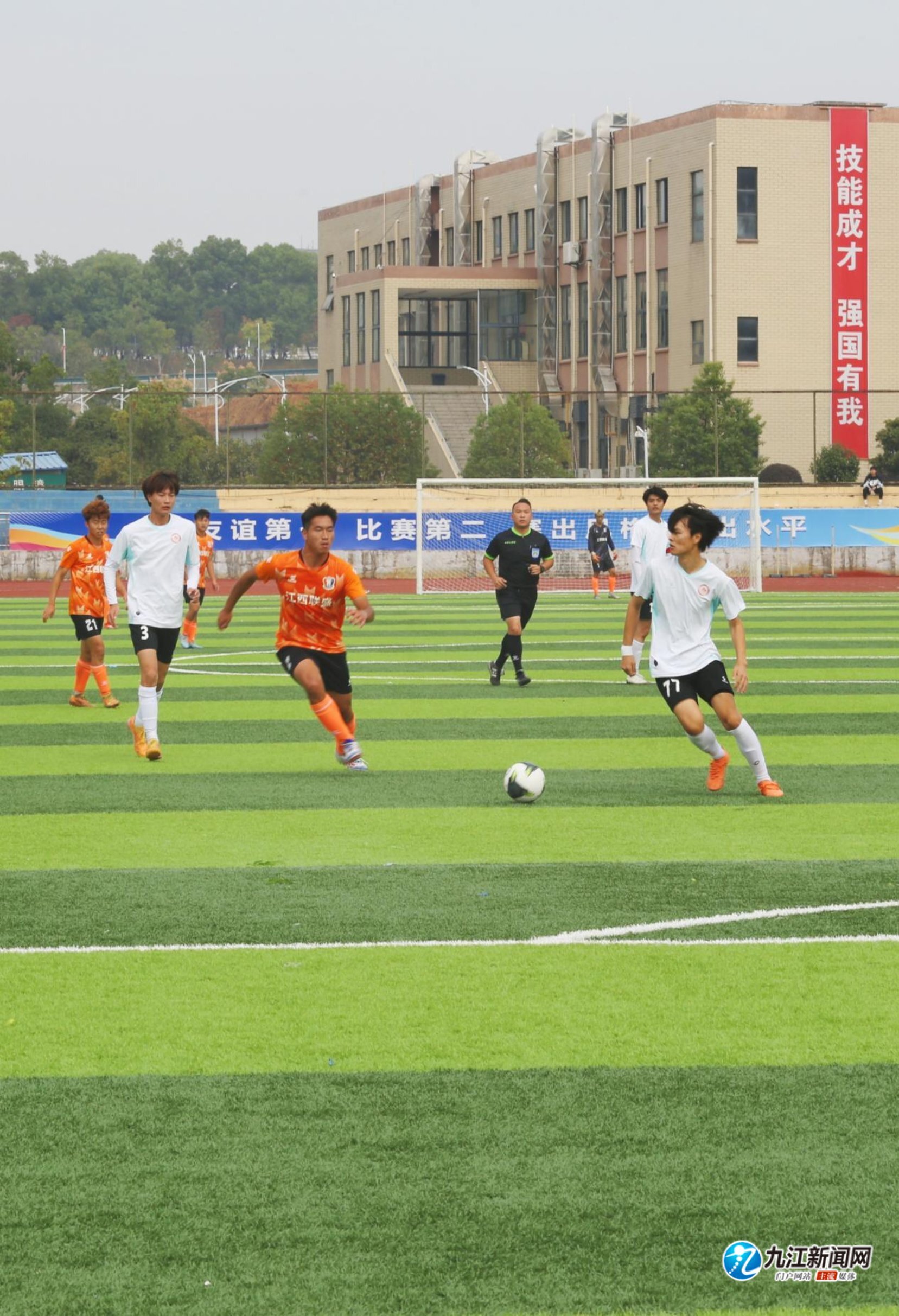 换为威胁进 换为威胁进