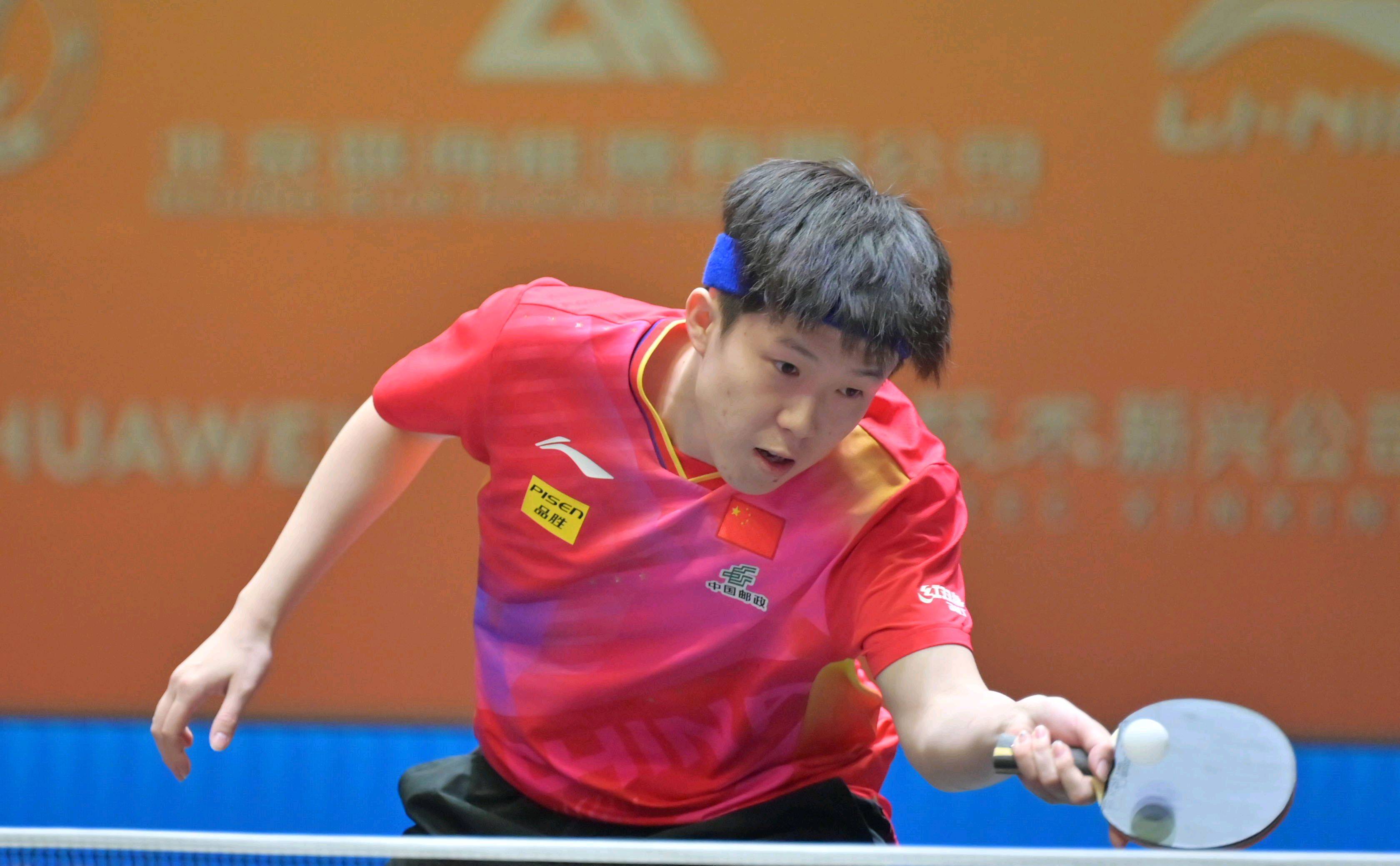 日耳曼的逆 日耳曼的逆