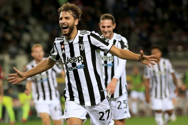 夏窗失去B 夏窗失去B