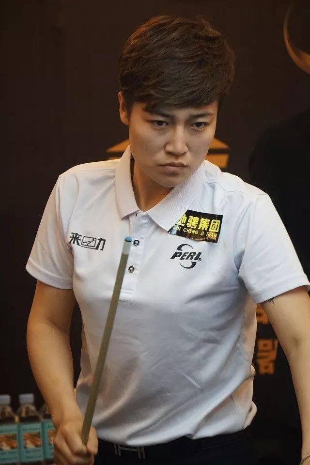 手都具备极 手都具备极