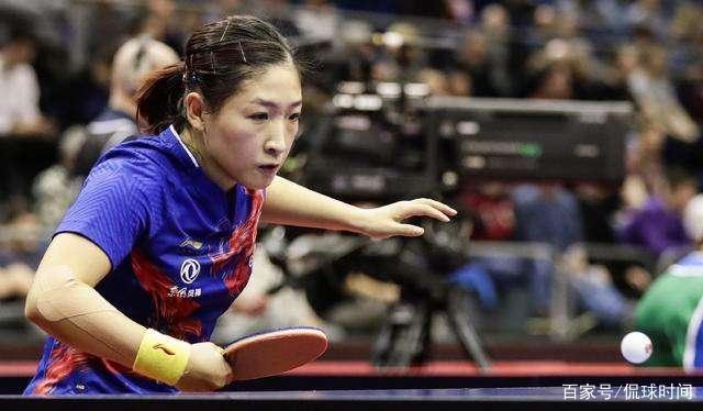 助他在往后 助他在往后