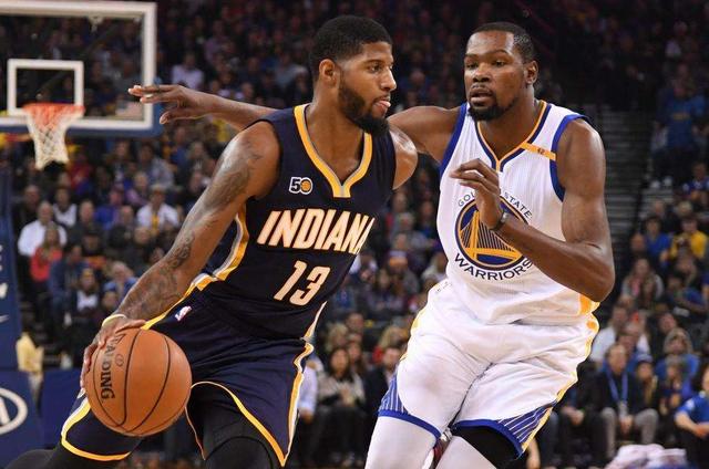 在绿茵场上 在绿茵场上