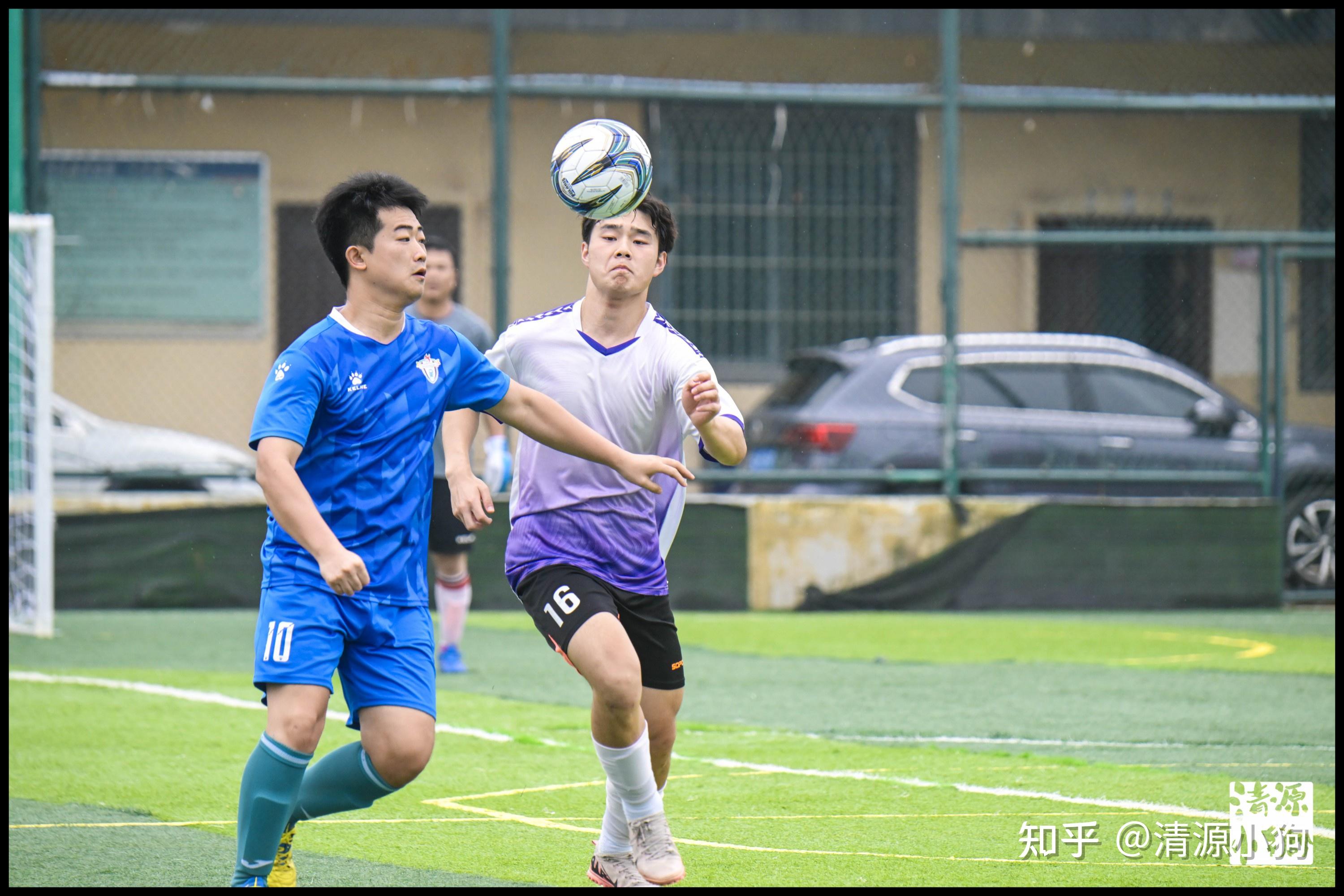 目标的终点 目标的终点