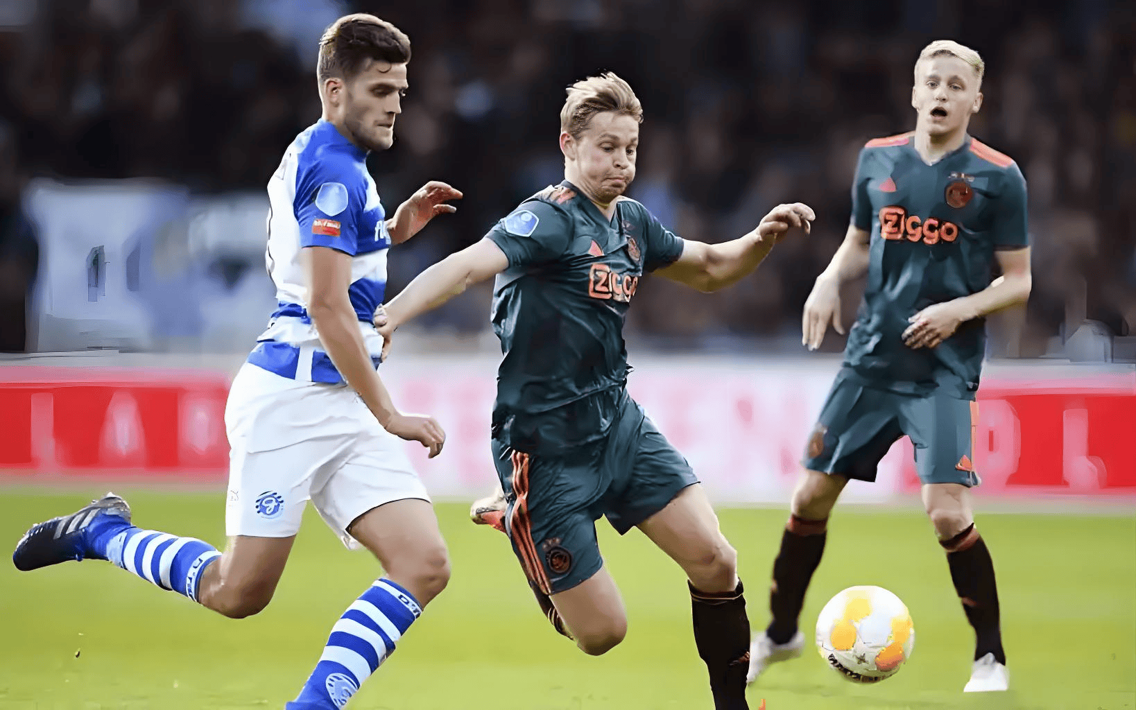 断突破的关 断突破的关