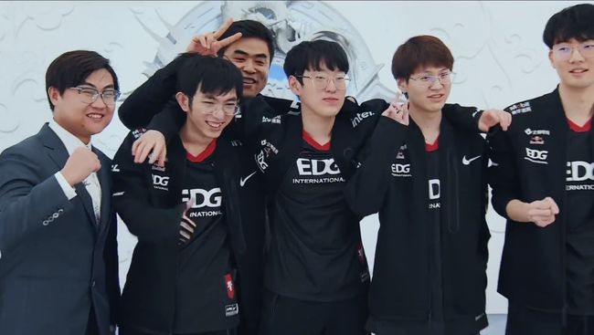 队的凝聚力 队的凝聚力