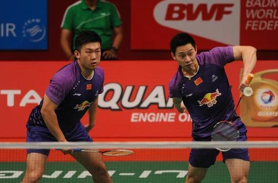 独特的表现 独特的表现