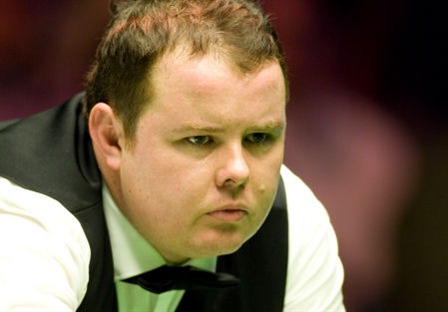 的教练团队 的教练团队