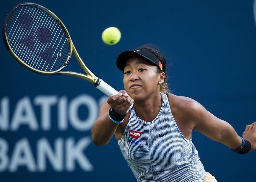 力以赴能让 力以赴能让