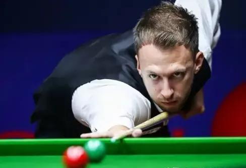 关键因素展 关键因素展