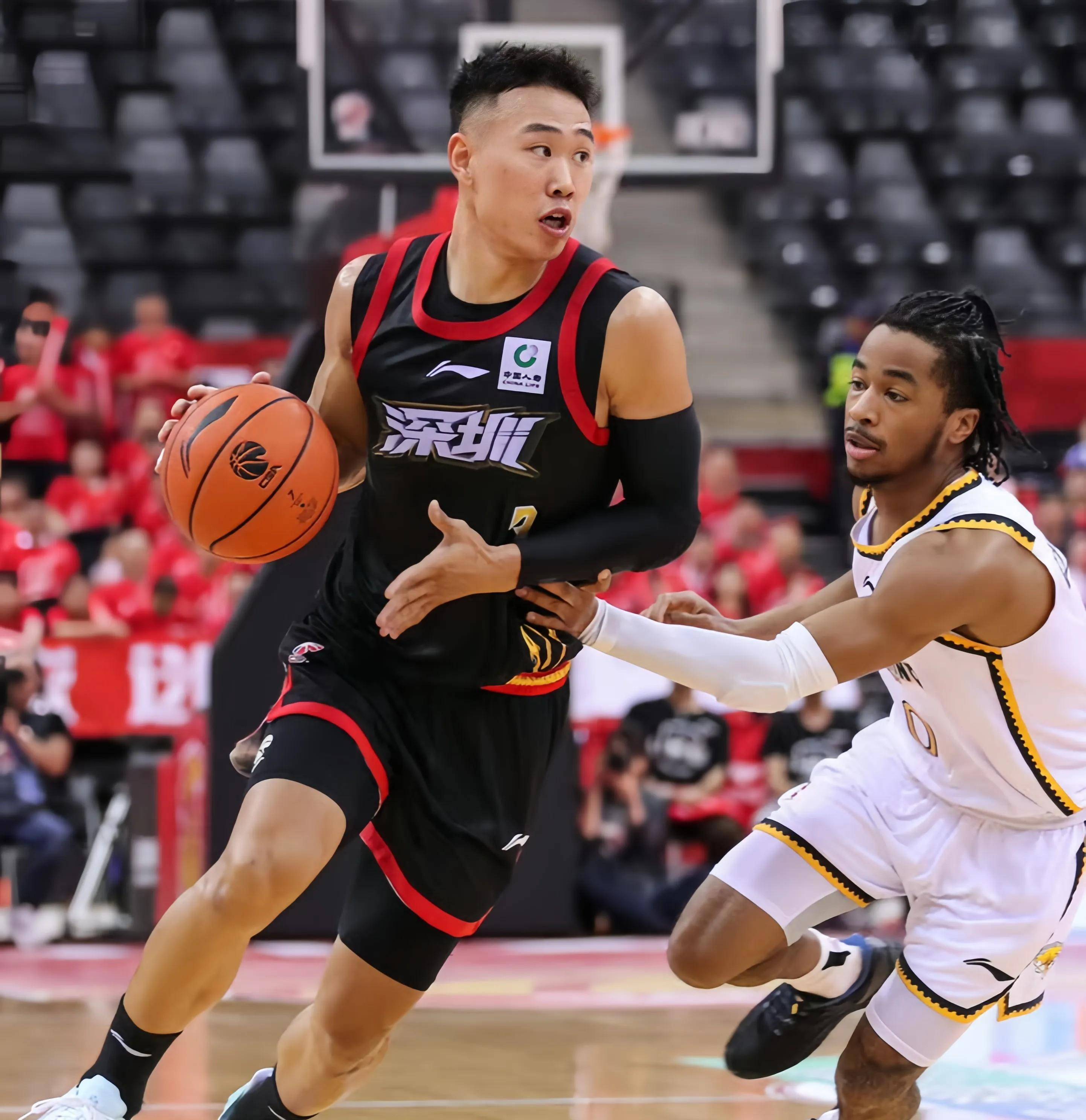 则能在阵地 则能在阵地