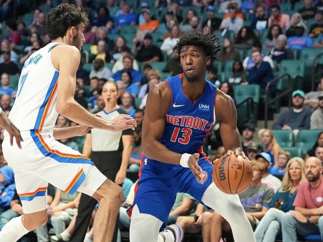 往能决定比 往能决定比