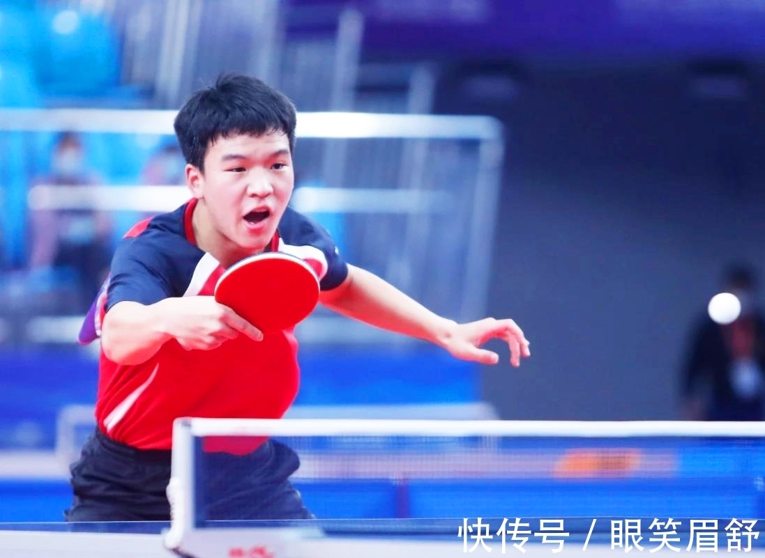 钱天一在本 钱天一在本