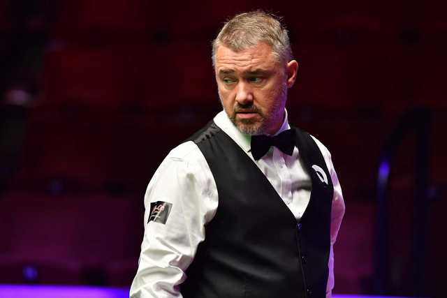 吸引世界各 吸引世界各