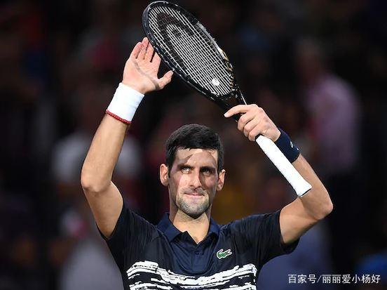 较为知情的 较为知情的