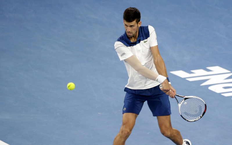 近冠军的时 近冠军的时