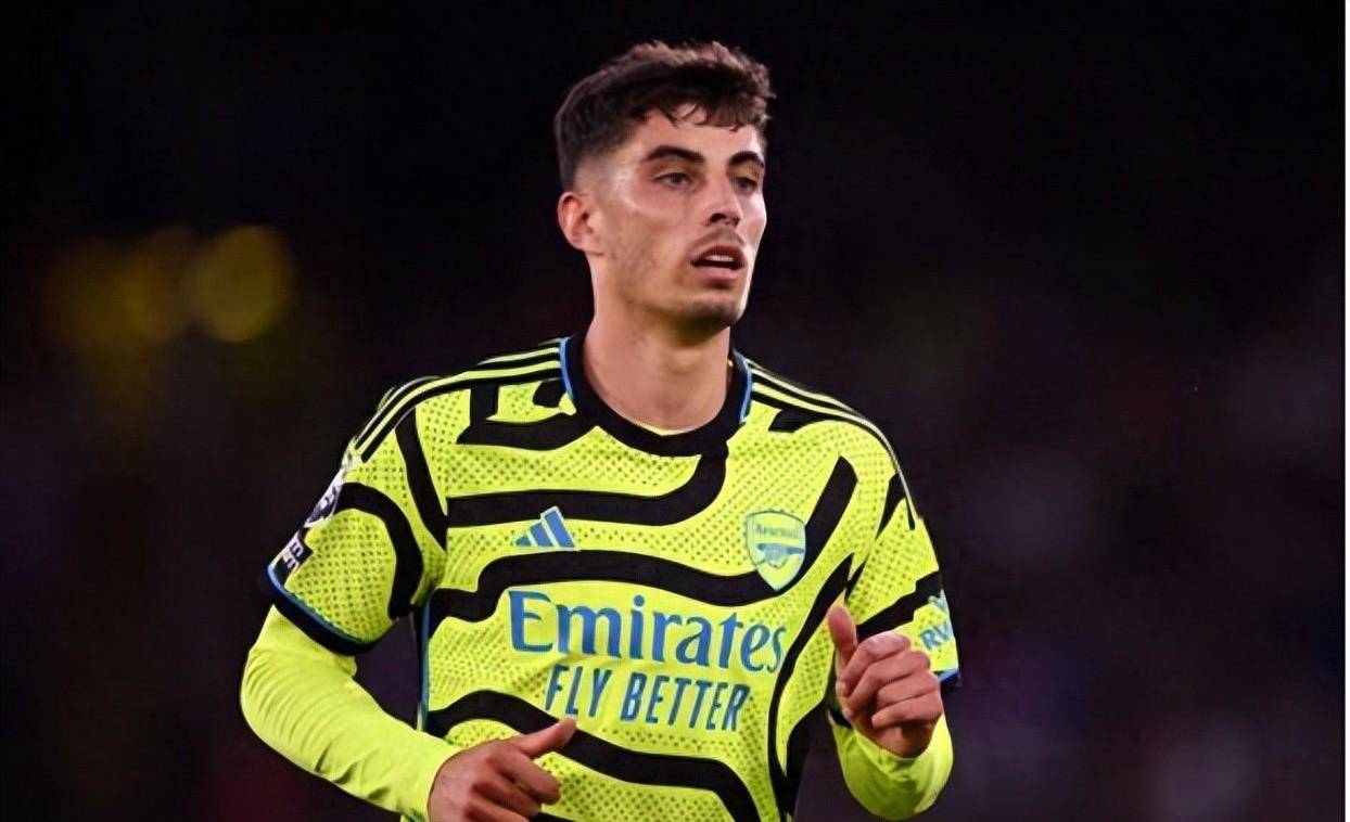 并将更长远 并将更长远