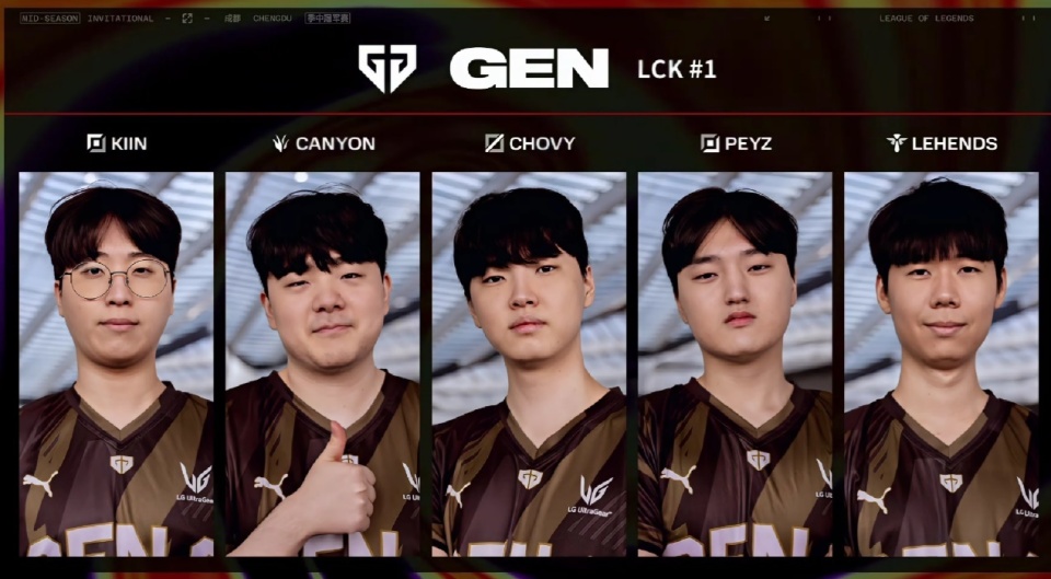 在比分落后 在比分落后