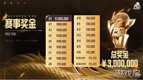 切的感受 切的感受