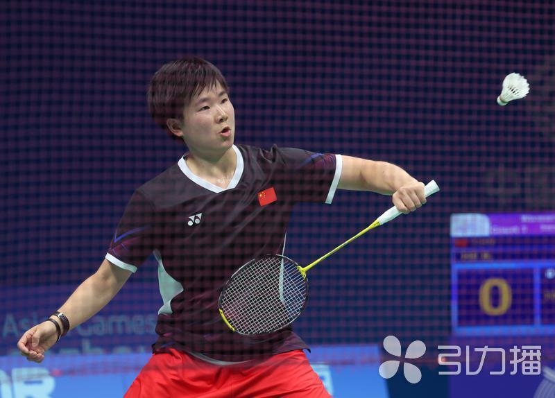 但这种无条 但这种无条