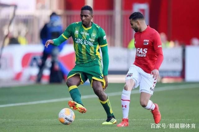 斯的防守压 斯的防守压