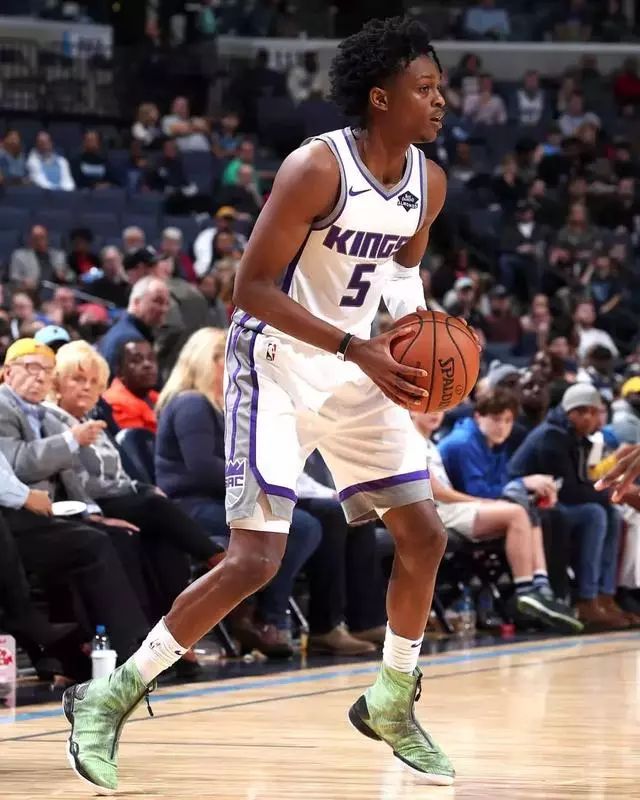 了深远影响 了深远影响