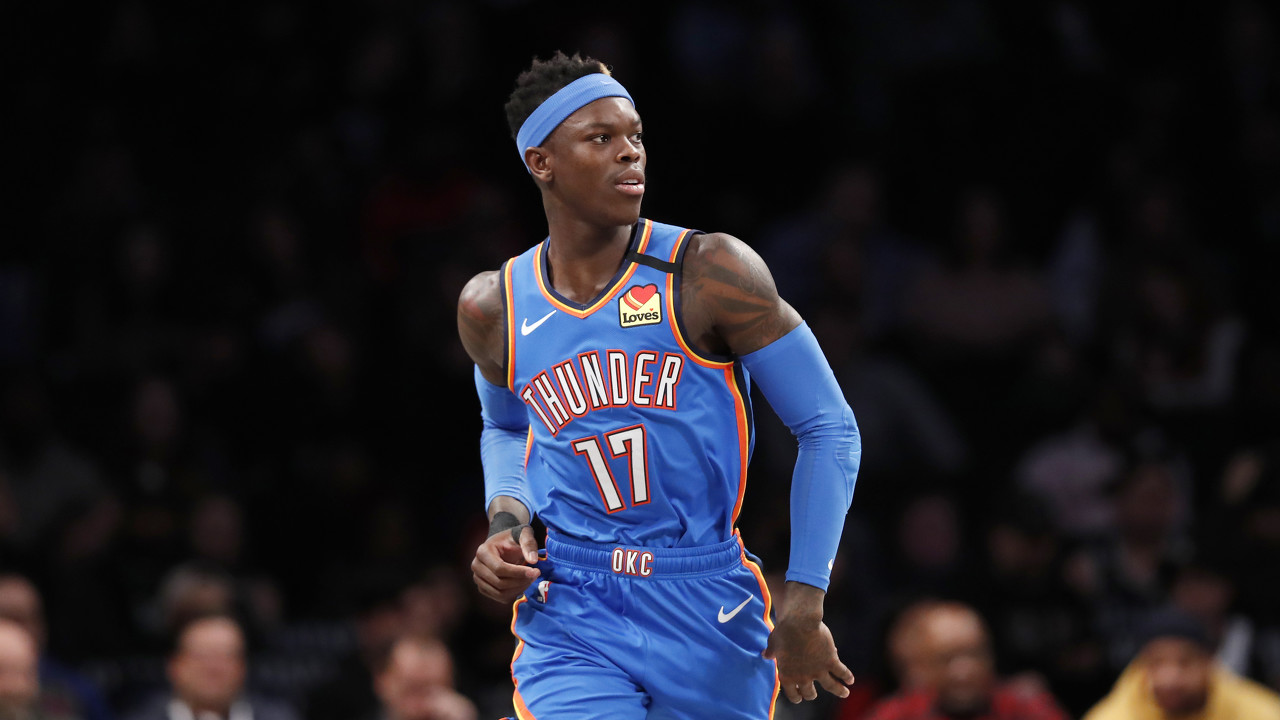 的存在感 的存在感