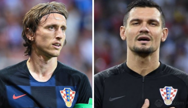 VP需要注 VP需要注