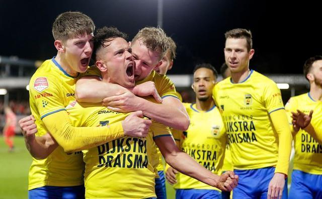 需要进一步 需要进一步