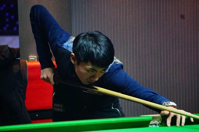 独特的防守 独特的防守