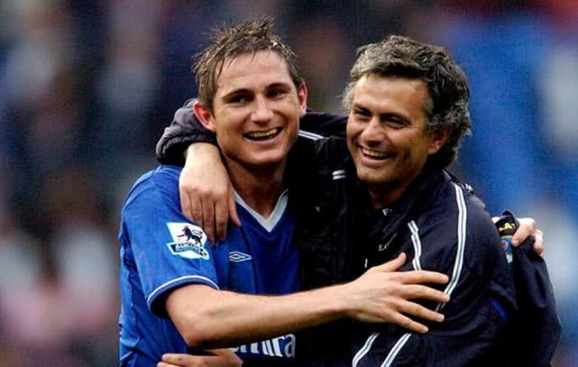 了其重要意 了其重要意